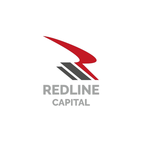 Redline Capital