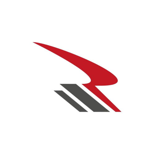Redline Capital